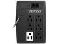 Forza - UPS - Line interactive Forza