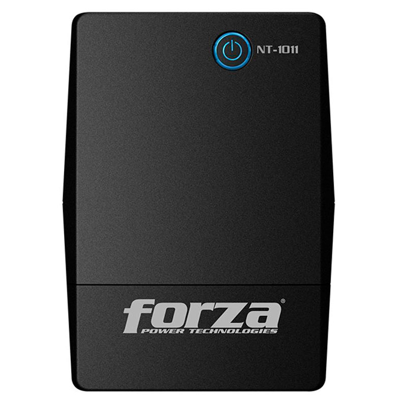 Forza - UPS - Line interactive Forza