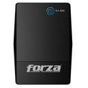 Forza - UPS - Line interactive Forza