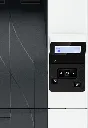 s-l960 (7).webp
