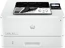 s-l1600.webp