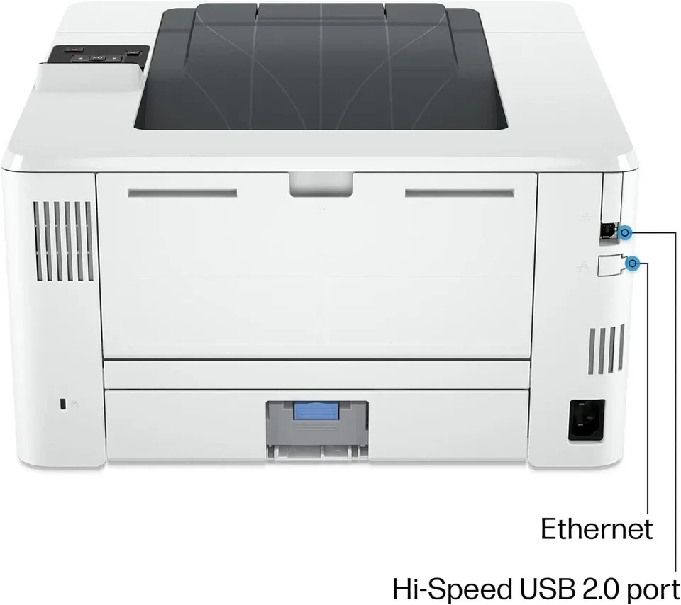 s-l960 (2).webp