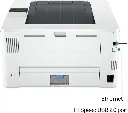 s-l960 (2).webp