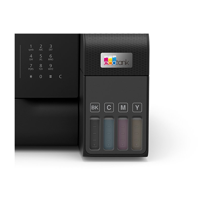 Impresora Multifuncional Epson L5590-2