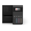 Impresora Multifuncional Epson L5590-2