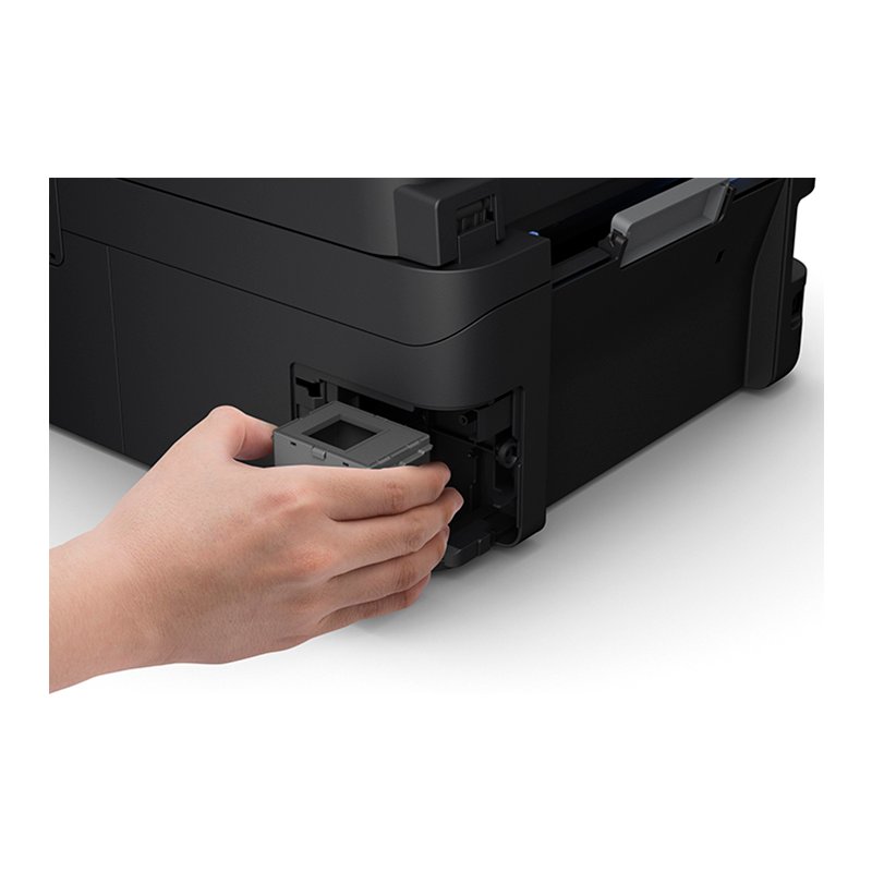Impresora Multifuncional Epson L5590-3