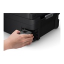 Impresora Multifuncional Epson L5590-3