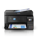 Impresora Multifuncional Epson L5590-5