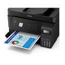 Impresora Multifuncional Epson L5590  Wi-Fi