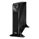 APC Smart-UPS SRT 3000VA - UPS - CA 120 V APC