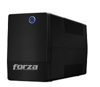 [NT-1011] Forza - UPS - Line interactive Forza