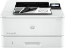 Impresora HP LaserJet Pro 4003DW 