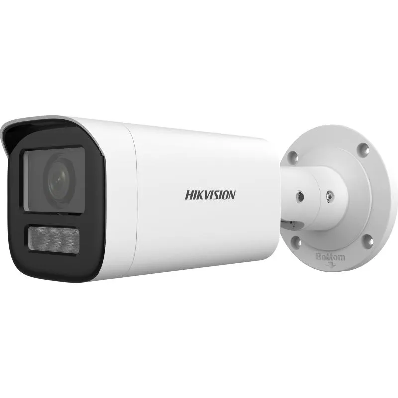 Cámara de vigilancia de red Hikvision DS-2CD1663G2-LIZU(2.8-12mm)
