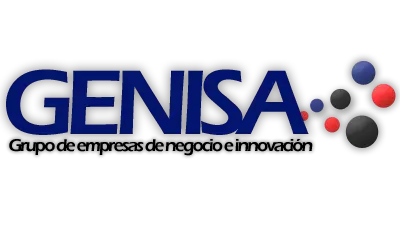 Genisa