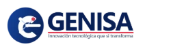 Genisa